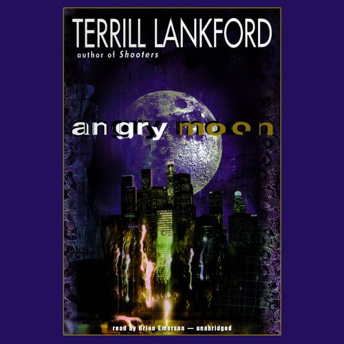 uLibraryDigital Audio Thumbnail