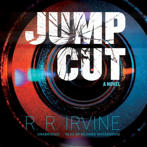 Jump Cut