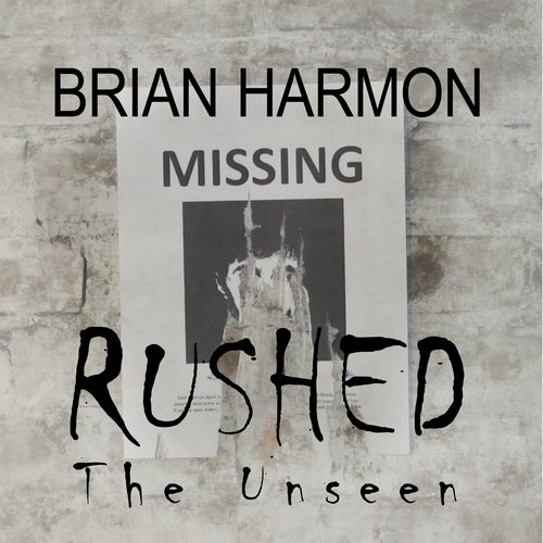 uLibraryDigital Audio Thumbnail