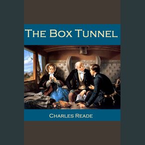 The Box Tunnel thumbnail