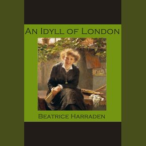 An Idyll of London thumbnail