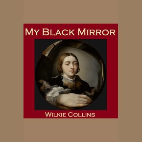 My Black Mirror thumbnail