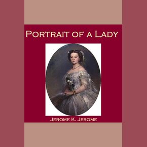 Portrait of a Lady thumbnail