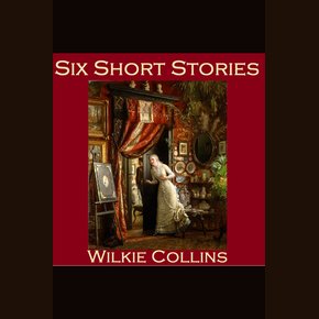 Six Short Stories thumbnail