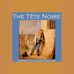 The T?te Noire thumbnail