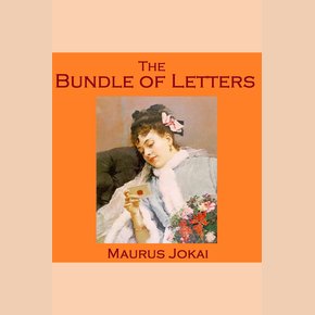 The Bundle of Letters thumbnail