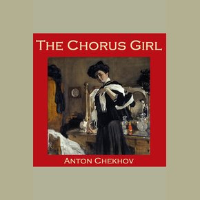 The Chorus Girl thumbnail