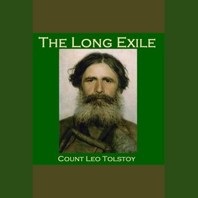 The Long Exile thumbnail