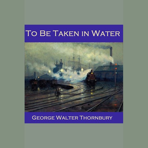 uLibraryDigital Audio Thumbnail