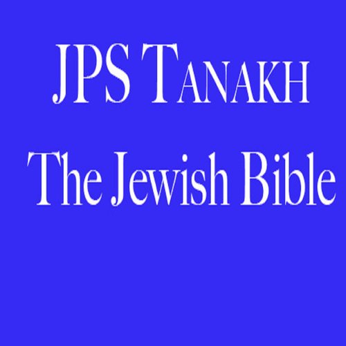 Tanakh