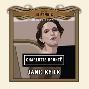 Jane Eyre thumbnail
