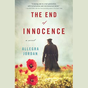 The End of Innocence thumbnail