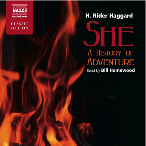 uLibraryDigital Audio Thumbnail