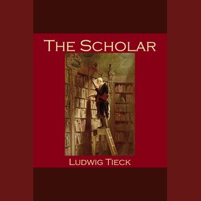 The Scholar thumbnail