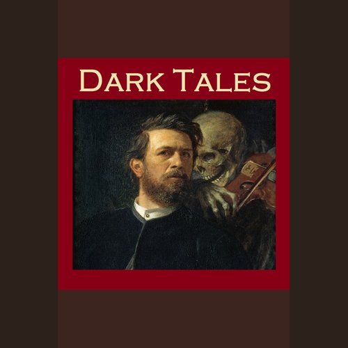 Dark Tales