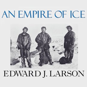 An Empire of Ice thumbnail