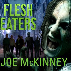 Flesh Eaters thumbnail