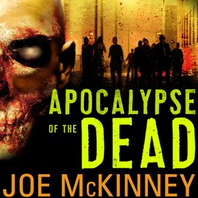 Apocalypse of the Dead thumbnail