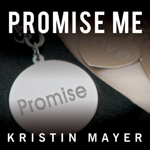 Promise Me