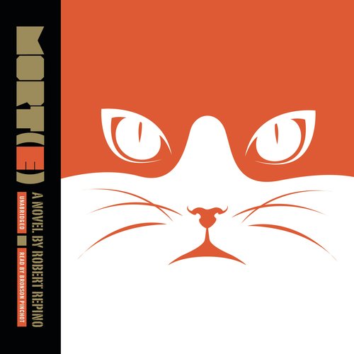 uLibraryDigital Audio Thumbnail