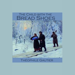 The Child with the Bread Shoes thumbnail