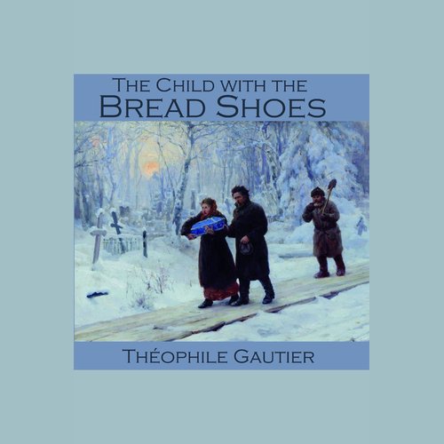 uLibraryDigital Audio Thumbnail