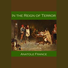 In the Reign of Terror thumbnail