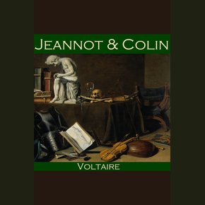 Jeannot and Colin thumbnail