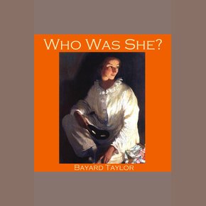 Who Was She? thumbnail