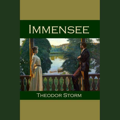 uLibraryDigital Audio Thumbnail