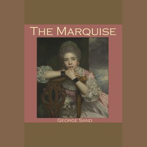 The Marquise thumbnail