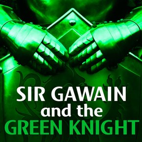 Sir Gawain and the Green Knight thumbnail