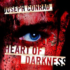 Heart of Darkness thumbnail