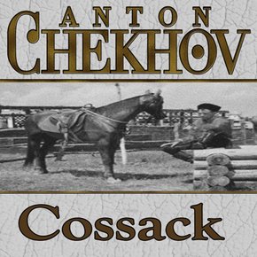 The Cossack thumbnail