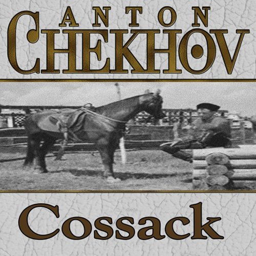 The Cossack