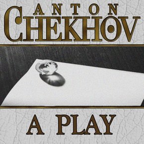 A Play thumbnail