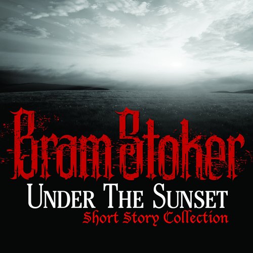 uLibraryDigital Audio Thumbnail