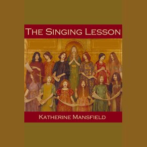 The Singing Lesson thumbnail