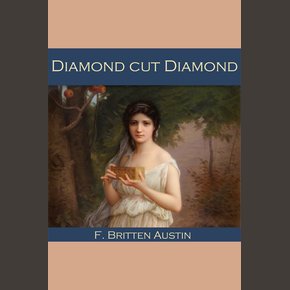 Diamond Cut Diamond thumbnail