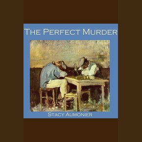 The Perfect Murder thumbnail