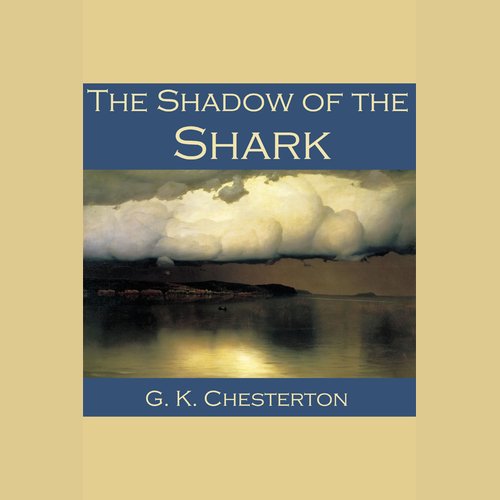 uLibraryDigital Audio Thumbnail