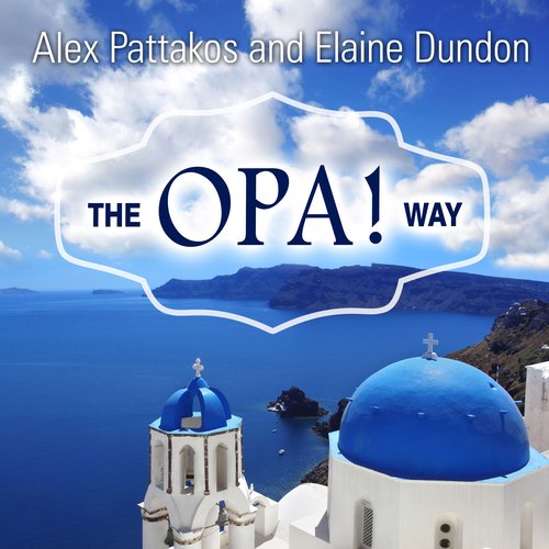 The OPA! Way