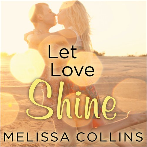 Let Love Shine