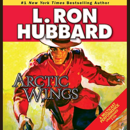 uLibraryDigital Audio Thumbnail