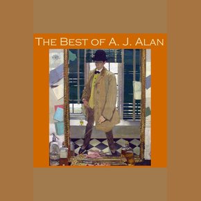 The Best of A. J. Alan thumbnail