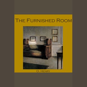The Furnished Room thumbnail