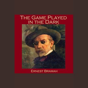 The Game Played in the Dark thumbnail