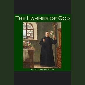 The Hammer of God thumbnail