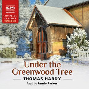 Under the Greenwood Tree thumbnail