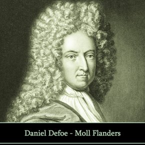 Moll Flanders thumbnail